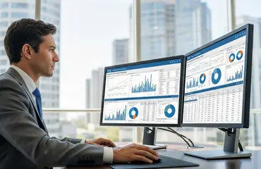 SAP S/4HANA Integración de procesos de negocio (financiero)
