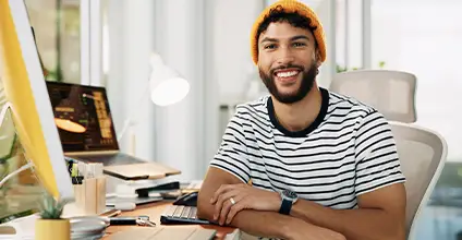 Atraer y mantener clientes con marketing digital