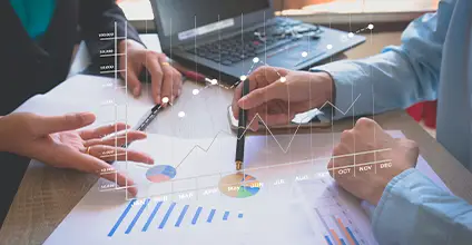 Contabilidad avanzada