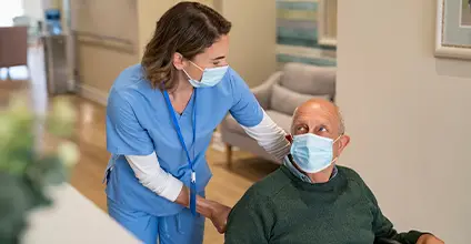 Enfermedades emergentes y reemergentes