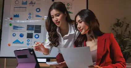 Excel 2016/2019 avanzado