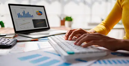 Excel nivel II (hoja de cálculo)