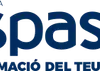 Aspasia Catalunya