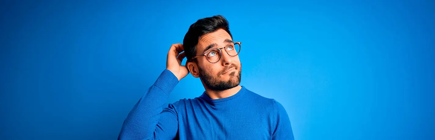 Preguntas frecuentes