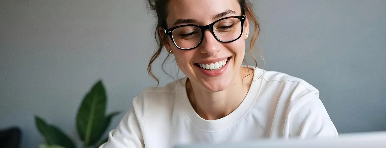 Imagen cabecera blog