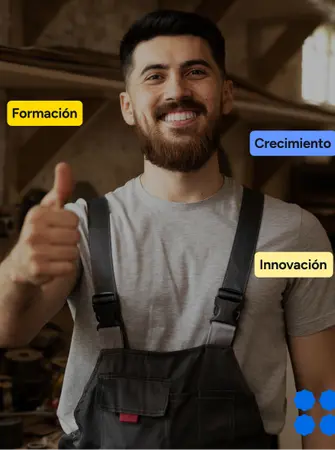 Contacta con nuestro equipo