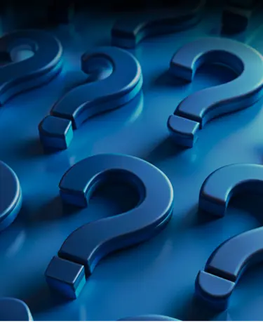 Preguntas frecuentes