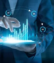 Competencias digitales básicas