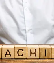 Fundamentos del coaching y orientación