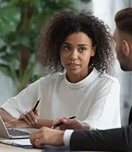 Impartición y tutorización de acciones formativas para el empleo