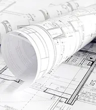 Interpretación de planos