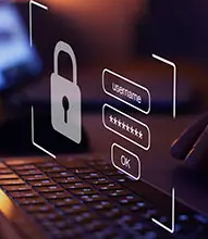 Planificación de la seguridad informática en la empresa