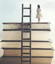 Programación didáctica de acciones formativas para el empleo