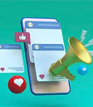 Twitter para el negocio