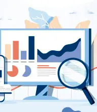 Auditoría de seguridad informática