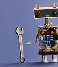 Autómatas programables