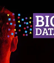 Big Data
