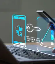 Ciberseguridad para microempresas