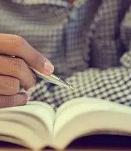 Competencias clave para certificados de profesionalidad sin idiomas: comunicación en lengua castellana, competencia matemática y comunicación en inglés