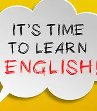 Comunicación en lenguas extranjeras (Inglés) N2