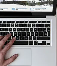 Certificado de Profesionalidad en Confección y publicación de páginas web