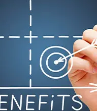 Contabilidad de costes