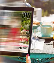 Edición creativa de imágenes y diseño de elementos gráficos