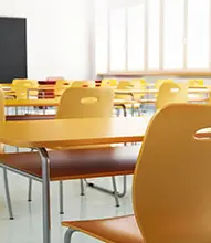 Planes de emergencia y evacuación para vigilantes de seguridad