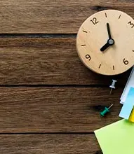 Gestión de eventos de marketing y comunicación