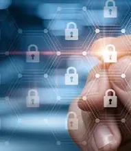 Gestión de incidentes de seguridad informática