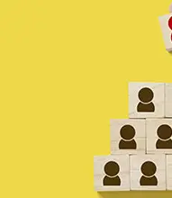 Gestión de recursos humanos