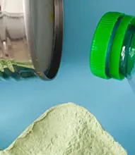 Gestión de residuos