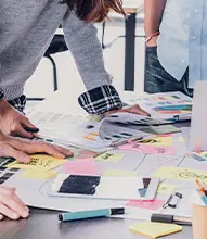 Gestión del marketing 2.0