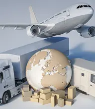 Inglés profesional para actividades comerciales