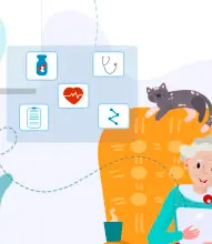 Manejo de herramientas, técnicas y habilidades para la prestación de un servicio de teleasistencia