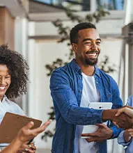 Mejora de la comunicación interna en la empresa