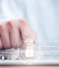 Novedades en la seguridad de los datos personales