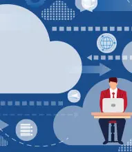 Ofimática en la nube: Google Drive