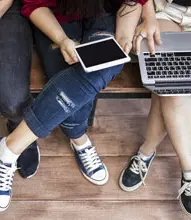 Organización y control del plan de medios de comunicación