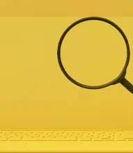 Marketing en buscadores: SEO, SEM y Analítica Web