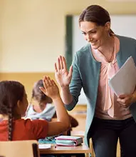 Programación neurolingüística