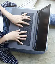 Programación web en el entorno cliente