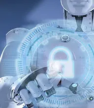 Seguridad informática y firma digital