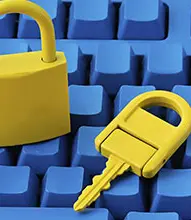 Certificado de Profesionalidad en Seguridad informática