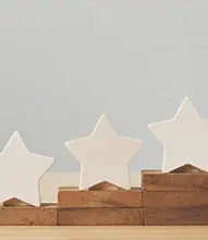 Sensibilización a la calidad total: ISO 9000, 9001, 9004 y EFQM