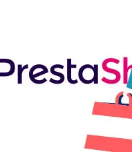 Tienda virtual: Prestashop