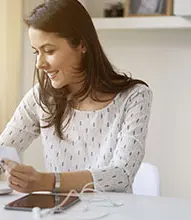 Trámites online con la Administración