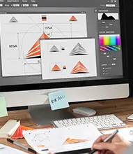 Adobe Illustrator II