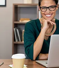 Certificado de Profesionalidad en Operaciones de grabación y tratamiento de datos y documentos