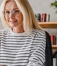 Análisis y programación en Java